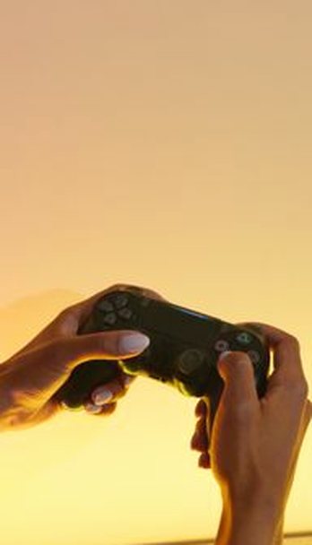 tải game Hi88 Android